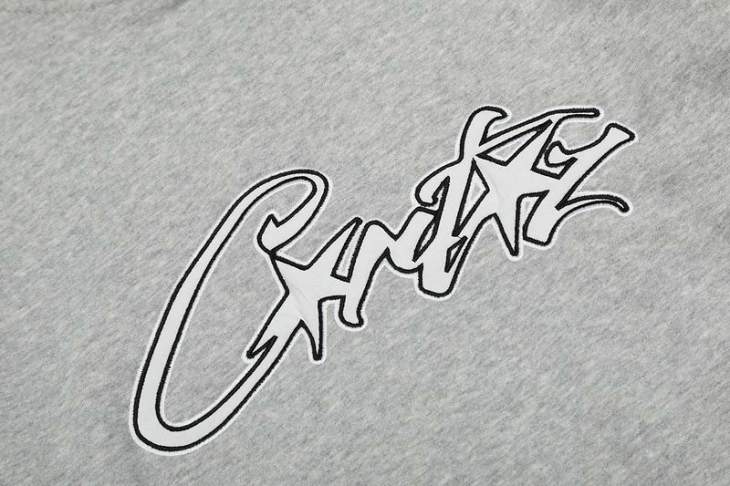 Corteiz Hoodies _SKUCorteizS-XLwmtx7672426